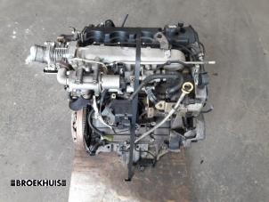Used Engine Alfa Romeo 156 (932) 1.9 JTD Price € 150,00 Margin scheme offered by Autobedrijf Broekhuis B.V.