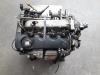 Motor de un Alfa Romeo 156 (932) 1.9 JTD 2002