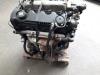 Engine from a Alfa Romeo 156 (932) 1.9 JTD 2002