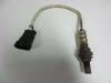 Fiat Panda (169) 1.1 Fire Sonde lambda