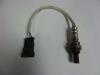 Fiat Panda (169) 1.2 Fire Sonde lambda