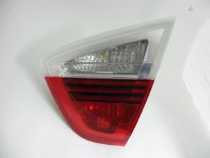Used Taillight, right BMW 3 serie (E90) 316i 16V Price € 12,50 Margin scheme offered by Autobedrijf Broekhuis B.V.