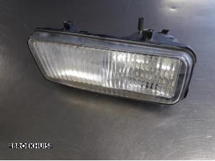 Used Fog light, front right Peugeot Expert (222/224) 2.0 HDi 110 Price € 10,00 Margin scheme offered by Autobedrijf Broekhuis B.V.