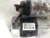 Starter from a Renault Megane II Grandtour (KM) 1.5 dCi 85 2007