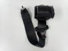 Fiat Panda (169) 1.2 Fire Ceinture arrière gauche