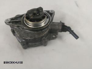 Used Vacuum pump (petrol) Citroen C3 (SC) 1.6 16V VTi 120 Price € 45,00 Margin scheme offered by Autobedrijf Broekhuis B.V.