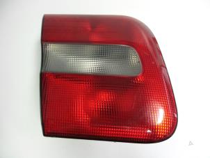 Gebrauchte Rücklicht links Volvo S70 2.5 TDI Preis € 15,00 Margenregelung angeboten von Autobedrijf Broekhuis B.V.