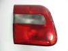 Taillight, left from a Volvo S70 2.5 TDI 2000