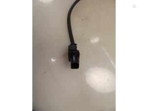 Sonda lambda z Opel Vivaro 2.0 CDTI 2012