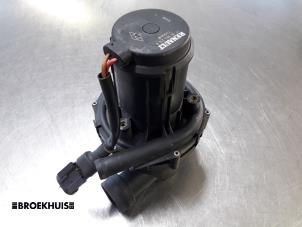 Gebrauchte Sekundäre Pumpe Renault Safrane Preis € 20,00 Margenregelung angeboten von Autobedrijf Broekhuis B.V.