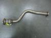 Renault Kangoo Express (FC) 1.5 dCi 60 Exhaust front section