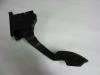 Fiat Grande Punto (199) 1.3 JTD Multijet 16V VGT Pédale d'accélérateur