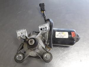 Used Front wiper motor Opel Signum (F48) 2.2 DTI 16V Price € 20,00 Margin scheme offered by Autobedrijf Broekhuis B.V.