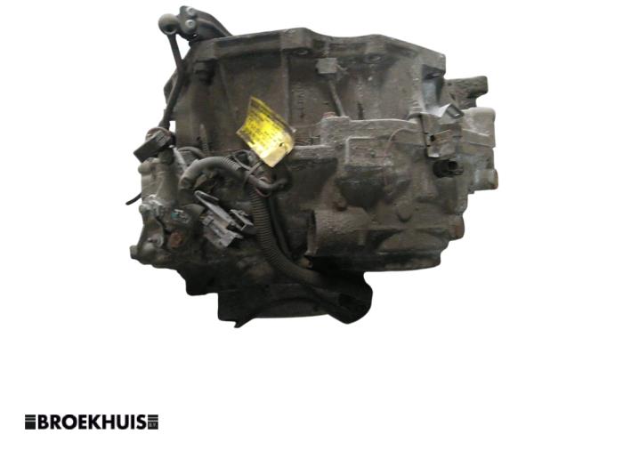 Gebrauchte Getriebe Opel Astra F Caravan (51/52) 2.0 GSi/CDX 16V Preis auf Anfrage angeboten von Autobedrijf Broekhuis B.V.
