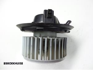 Used Heating and ventilation fan motor Fiat Multipla (186) 1.6 16V 100 SX,ELX Price € 15,00 Margin scheme offered by Autobedrijf Broekhuis B.V.