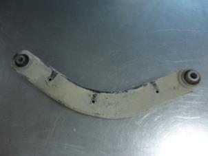 Used Rear wishbone, left Opel Vectra C GTS 1.9 CDTI 120 Price € 25,00 Margin scheme offered by Autobedrijf Broekhuis B.V.