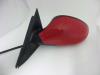 Wing mirror, left from a Seat Ibiza III (6L1) 1.4 16V 75 2005