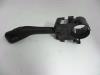 Audi A6 (C5) 2.4 V6 30V Commutateur feu clignotant