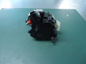 Used Mechanical fuel pump BMW 3 serie (E46/4) 320d 16V Price € 100,00 Margin scheme offered by Autobedrijf Broekhuis B.V.