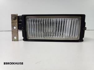 Used Fog light, front right Mitsubishi Colt Price € 10,00 Margin scheme offered by Autobedrijf Broekhuis B.V.