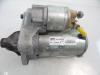 Starter from a Volvo V60 I (FW/GW) 1.6 DRIVe 2014