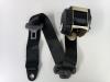 Fiat Brava (182B) 1.4 S,SX 12V Ceinture arrière gauche