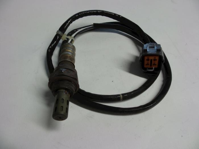 Used Lambda probe Mazda Demio (DW) 1.5 16V Price € 10,00 Margin scheme offered by Autobedrijf Broekhuis B.V.