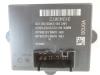 Module (miscellaneous) from a Volvo V60 I (FW/GW), 2010 / 2018 1.6 DRIVe, Combi/o, Diesel, 1.560cc, 84kW (114pk), FWD, D4162T, 2011-02 / 2015-12, FW84 2014