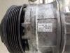 Air conditioning pump from a Mercedes-Benz Vito (638.1/2) 2.2 CDI 108 16V 2004
