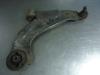 Ford Mondeo III 2.0 TDCi 115 16V Front wishbone, right