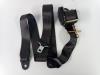 Front seatbelt, right from a Citroën C3 (FC/FL/FT) 1.4 2003