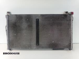 Used Air conditioning radiator Suzuki Baleno (GA/GB) 1.6 16V Price € 20,00 Margin scheme offered by Autobedrijf Broekhuis B.V.