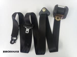 Used Front seatbelt, right Renault Express/Rapid/Extra 1.9 D Price € 15,00 Margin scheme offered by Autobedrijf Broekhuis B.V.
