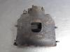 Chrysler 300 M 3.5 V6 24V Etrier de frein (pince) avant gauche