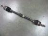 Kia Carens III (FG) 2.0 CRDI VGT 16V Arbre de transmission avant droit