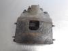Chrysler 300 M 3.5 V6 24V Etrier de frein (pince) avant droit