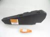 Seat airbag (seat) from a Volvo XC90 I 2.4 D5 20V 2011
