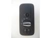 Volkswagen Touareg (7PA/PH) 3.0 TDI V6 24V BlueMotion Technology SCR Light switch