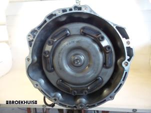 Gebrauchte Getriebe Volkswagen Touareg (7PA/PH) 3.0 TDI V6 24V BlueMotion Technology SCR Preis auf Anfrage angeboten von Autobedrijf Broekhuis B.V.