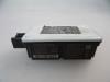 Module (miscellaneous) from a Volvo V70 (BW), 2007 / 2016 2.0 D 16V, Combi/o, Diesel, 1.998cc, 100kW (136pk), FWD, D4204T, 2007-10 / 2015-12, BW75 2009