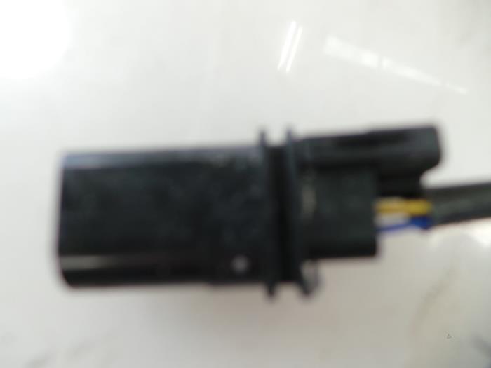 Lambda probe from a Fiat Panda (312) 0.9 TwinAir Turbo 85 2013