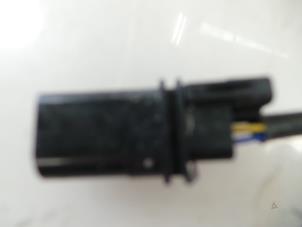 Lambda probe from a Fiat Panda (312) 0.9 TwinAir Turbo 85 2013