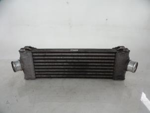 Used Intercooler Ford Transit 2.2 TDCi 16V Price € 30,25 Inclusive VAT offered by Autobedrijf Broekhuis B.V.