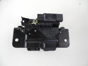 Used Tailgate lock mechanism BMW 4 serie Gran Coupe (F36) 420d 2.0 16V Price € 45,00 Margin scheme offered by Autobedrijf Broekhuis B.V.