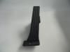 BMW 4 serie Gran Coupe (F36) 420d 2.0 16V Accelerator pedal