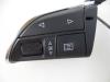 Interruptor MMI de un Audi A6 Avant (C7) 2.0 TDI 16V 2011