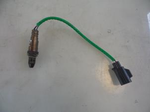 Lambda probe from a Volvo V40 (MV) 2.0 D2 16V 2015