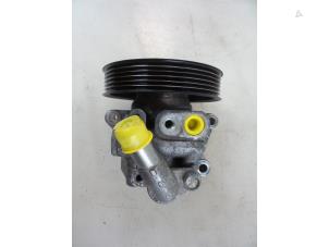 Used Power steering pump Ford Mondeo IV 2.0 TDCi 140 16V Price € 65,00 Margin scheme offered by Autobedrijf Broekhuis B.V.