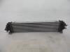 Ford Mondeo IV 2.0 TDCi 140 16V Echangeur air (Intercooler)