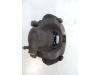 Ford Mondeo IV 2.0 TDCi 140 16V Etrier de frein (pince) avant droit